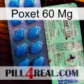 Poxet 60 Mg new02